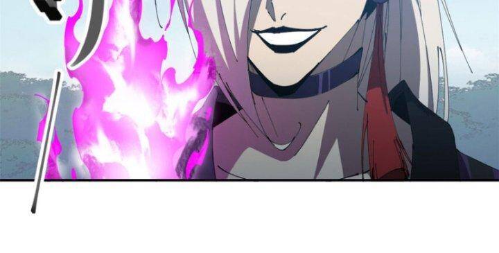 Siêu Thần Chế Tạp Sư Chap 148 - Next Chap 149