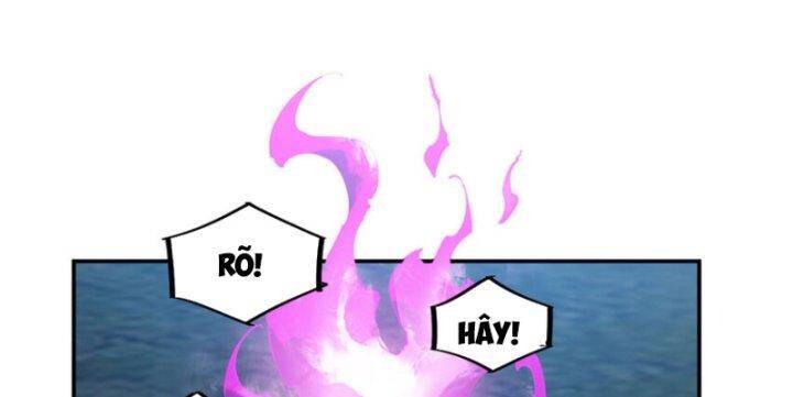 Siêu Thần Chế Tạp Sư Chap 148 - Next Chap 149