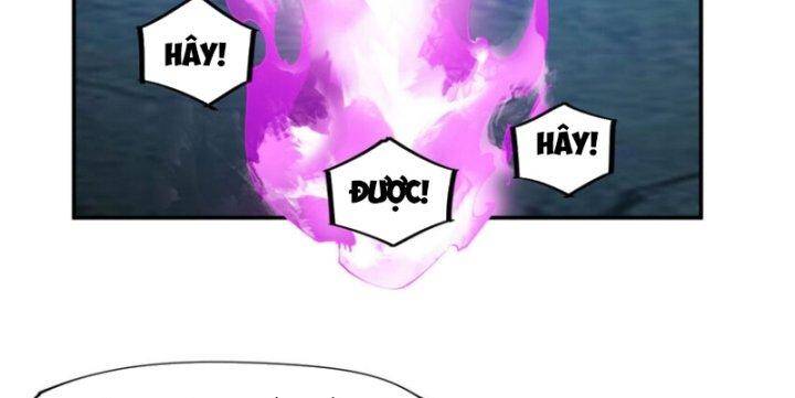 Siêu Thần Chế Tạp Sư Chap 148 - Next Chap 149