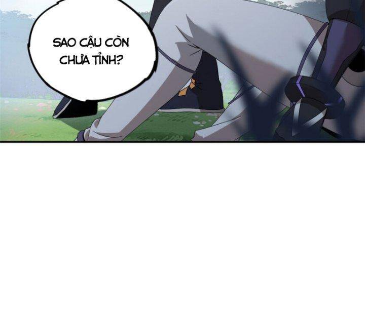 Siêu Thần Chế Tạp Sư Chap 148 - Next Chap 149