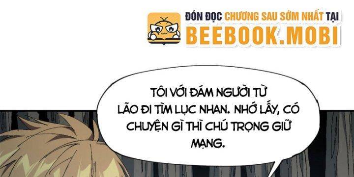 Siêu Thần Chế Tạp Sư Chap 148 - Next Chap 149