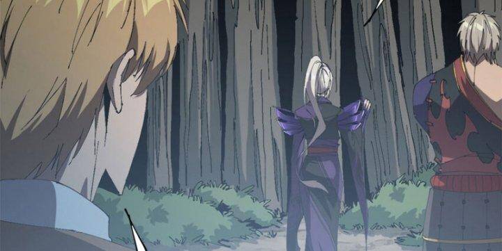 Siêu Thần Chế Tạp Sư Chap 148 - Next Chap 149