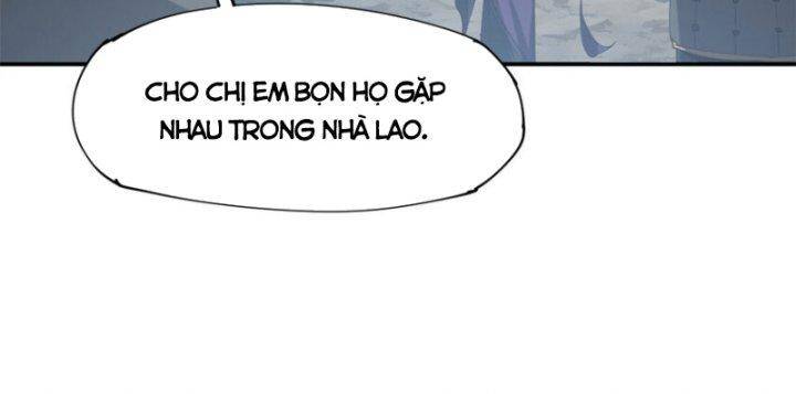 Siêu Thần Chế Tạp Sư Chap 148 - Next Chap 149