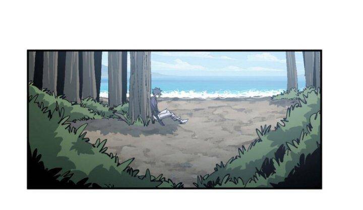 Siêu Thần Chế Tạp Sư Chap 148 - Next Chap 149