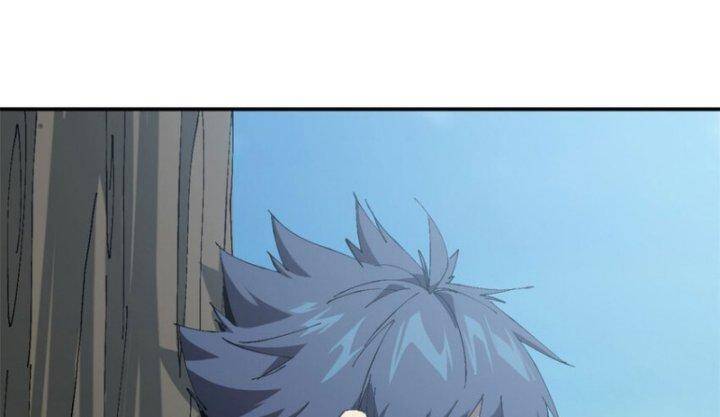 Siêu Thần Chế Tạp Sư Chap 148 - Next Chap 149