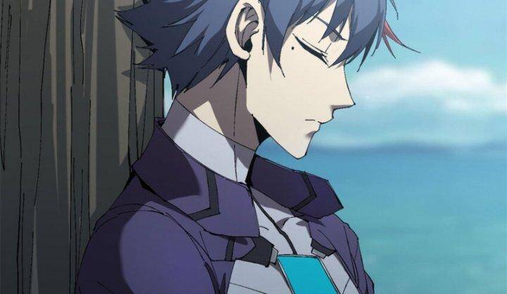 Siêu Thần Chế Tạp Sư Chap 148 - Next Chap 149