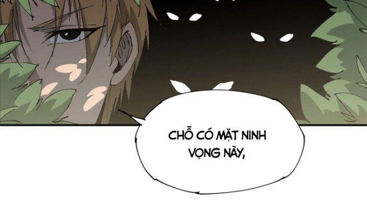 Siêu Thần Chế Tạp Sư Chap 148 - Next Chap 149