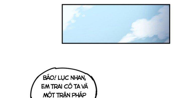 Siêu Thần Chế Tạp Sư Chap 148 - Next Chap 149