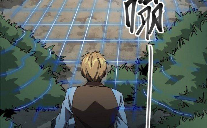 Siêu Thần Chế Tạp Sư Chap 148 - Next Chap 149