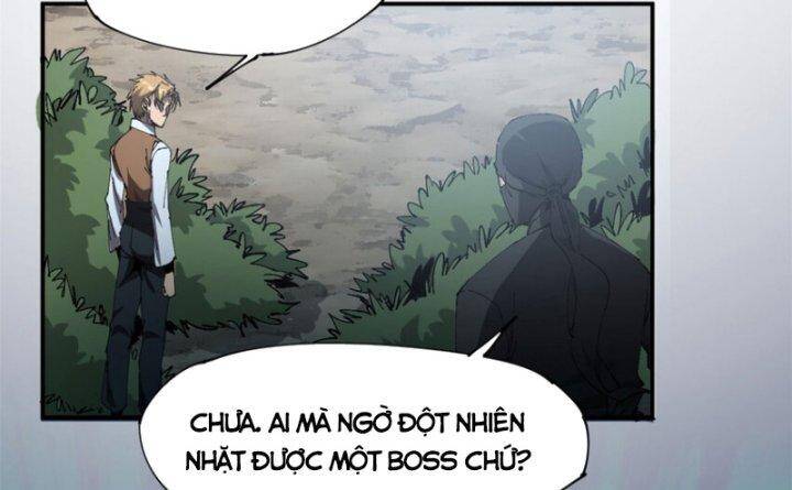 Siêu Thần Chế Tạp Sư Chap 148 - Next Chap 149