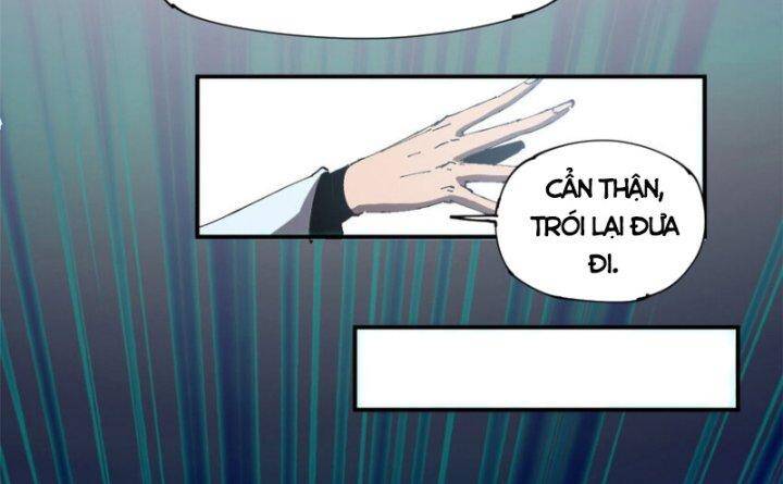 Siêu Thần Chế Tạp Sư Chap 148 - Next Chap 149