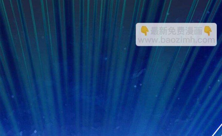 Siêu Thần Chế Tạp Sư Chap 148 - Next Chap 149