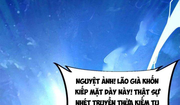 Siêu Thần Chế Tạp Sư Chap 148 - Next Chap 149