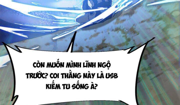 Siêu Thần Chế Tạp Sư Chap 148 - Next Chap 149