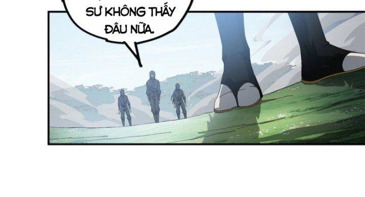 Siêu Thần Chế Tạp Sư Chap 148 - Next Chap 149