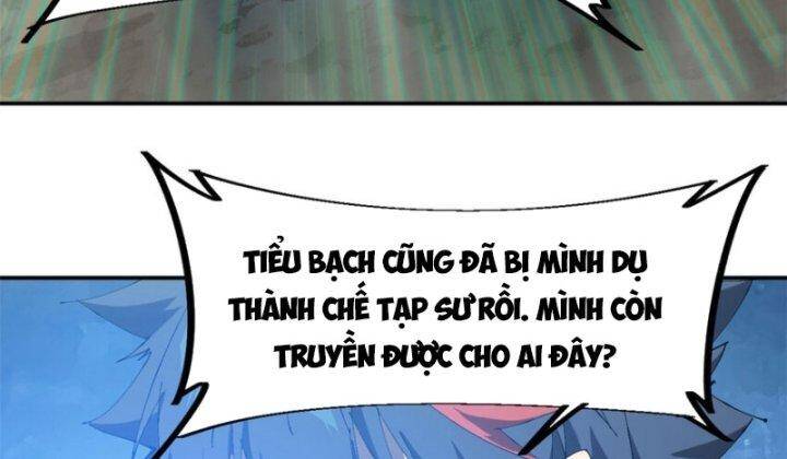 Siêu Thần Chế Tạp Sư Chap 148 - Next Chap 149