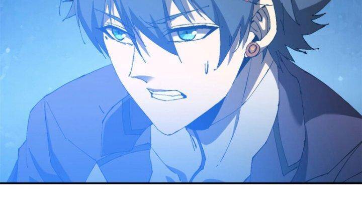 Siêu Thần Chế Tạp Sư Chap 148 - Next Chap 149