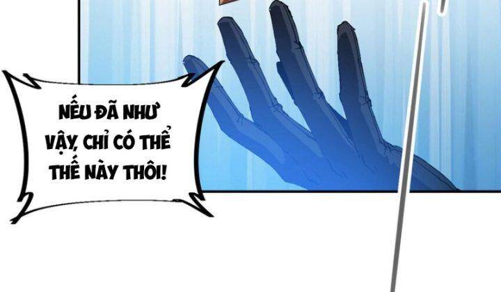 Siêu Thần Chế Tạp Sư Chap 148 - Next Chap 149