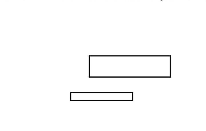 Siêu Thần Chế Tạp Sư Chap 148 - Next Chap 149