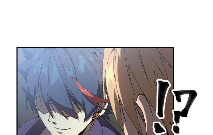 Siêu Thần Chế Tạp Sư Chap 148 - Next Chap 149