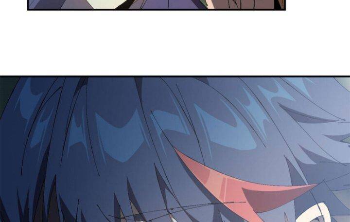 Siêu Thần Chế Tạp Sư Chap 148 - Next Chap 149