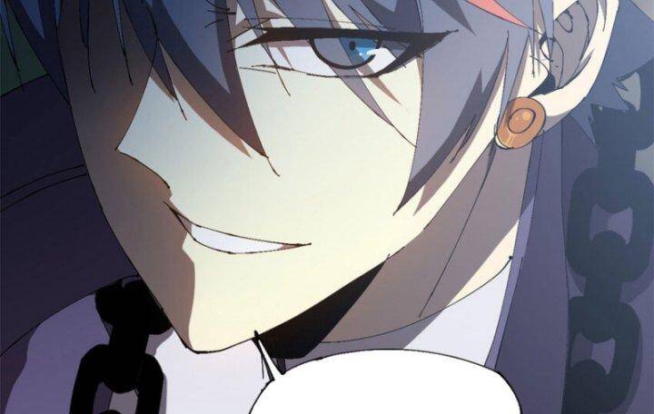 Siêu Thần Chế Tạp Sư Chap 148 - Next Chap 149