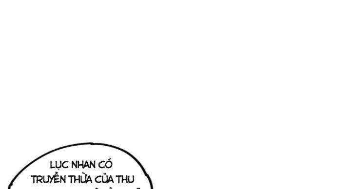 Siêu Thần Chế Tạp Sư Chap 148 - Next Chap 149