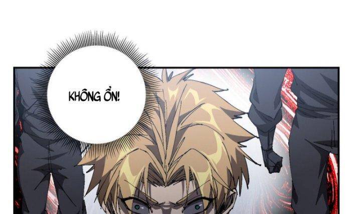 Siêu Thần Chế Tạp Sư Chap 148 - Next Chap 149