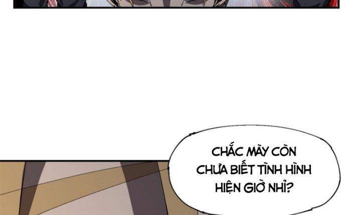 Siêu Thần Chế Tạp Sư Chap 148 - Next Chap 149