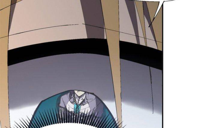 Siêu Thần Chế Tạp Sư Chap 148 - Next Chap 149