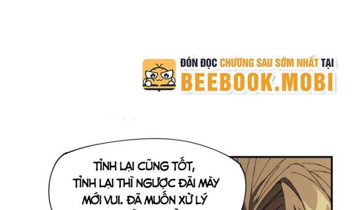 Siêu Thần Chế Tạp Sư Chap 148 - Next Chap 149