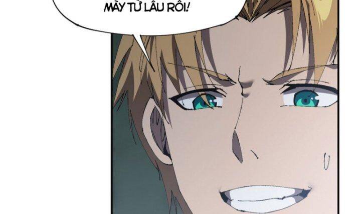 Siêu Thần Chế Tạp Sư Chap 148 - Next Chap 149