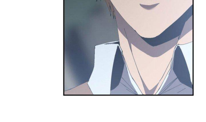 Siêu Thần Chế Tạp Sư Chap 148 - Next Chap 149