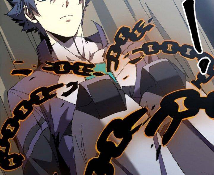 Siêu Thần Chế Tạp Sư Chap 148 - Next Chap 149