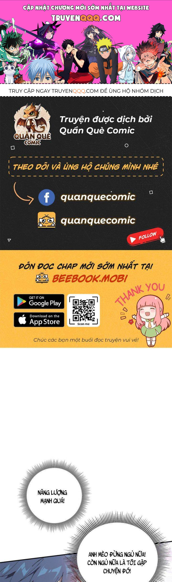 Siêu Thần Chế Tạp Sư Chap 149 - Next Chap 150