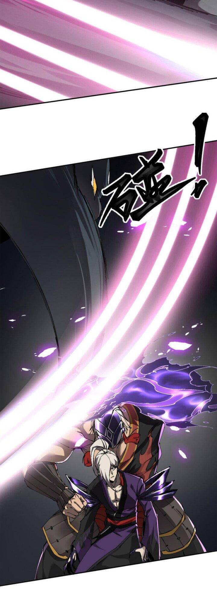 Siêu Thần Chế Tạp Sư Chap 149 - Next Chap 150