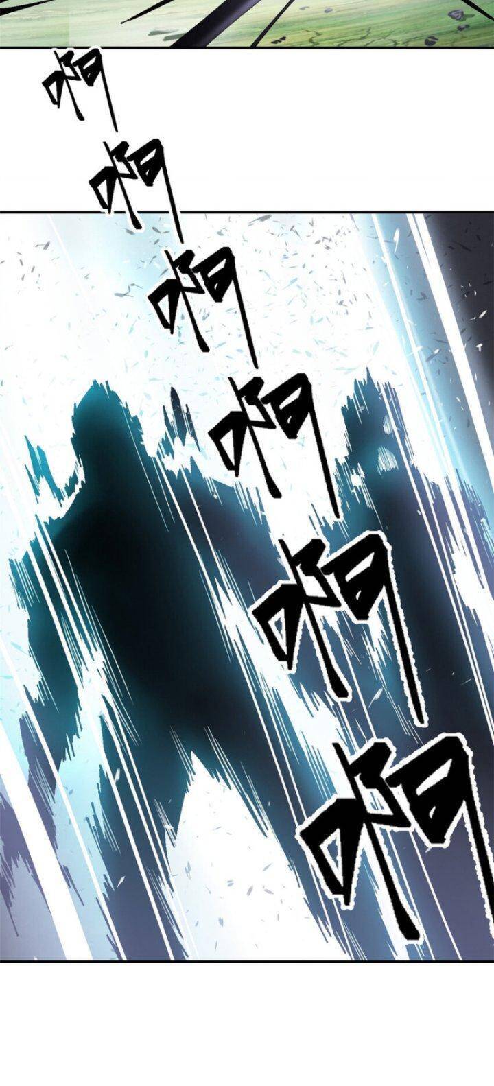 Siêu Thần Chế Tạp Sư Chap 149 - Next Chap 150