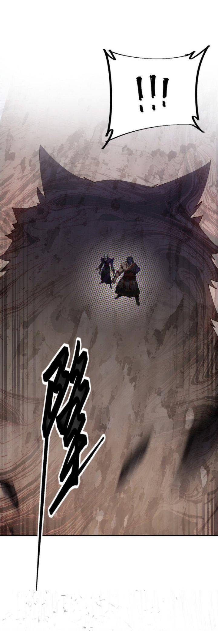 Siêu Thần Chế Tạp Sư Chap 149 - Next Chap 150