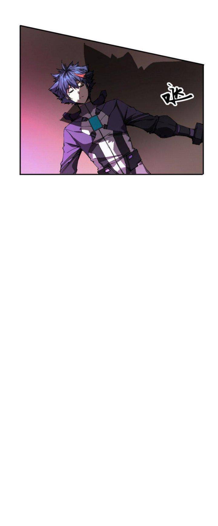 Siêu Thần Chế Tạp Sư Chap 149 - Next Chap 150