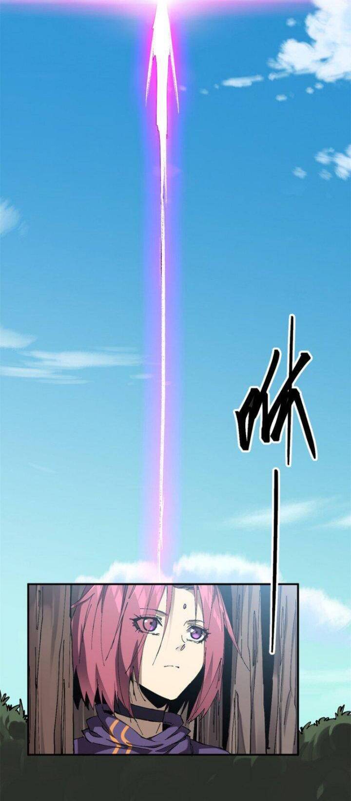 Siêu Thần Chế Tạp Sư Chap 149 - Next Chap 150