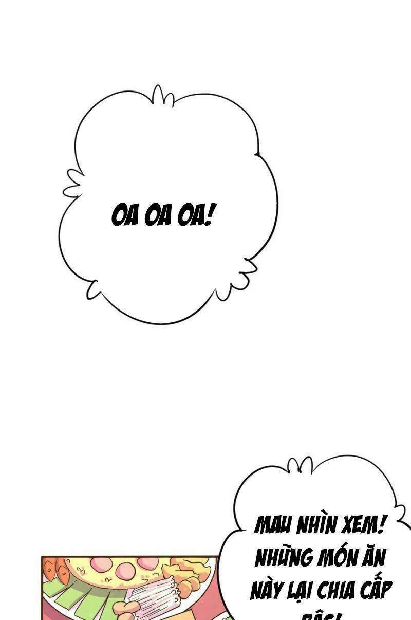 Siêu Thần Chế Tạp Sư Chap 15 - Next Chap 16