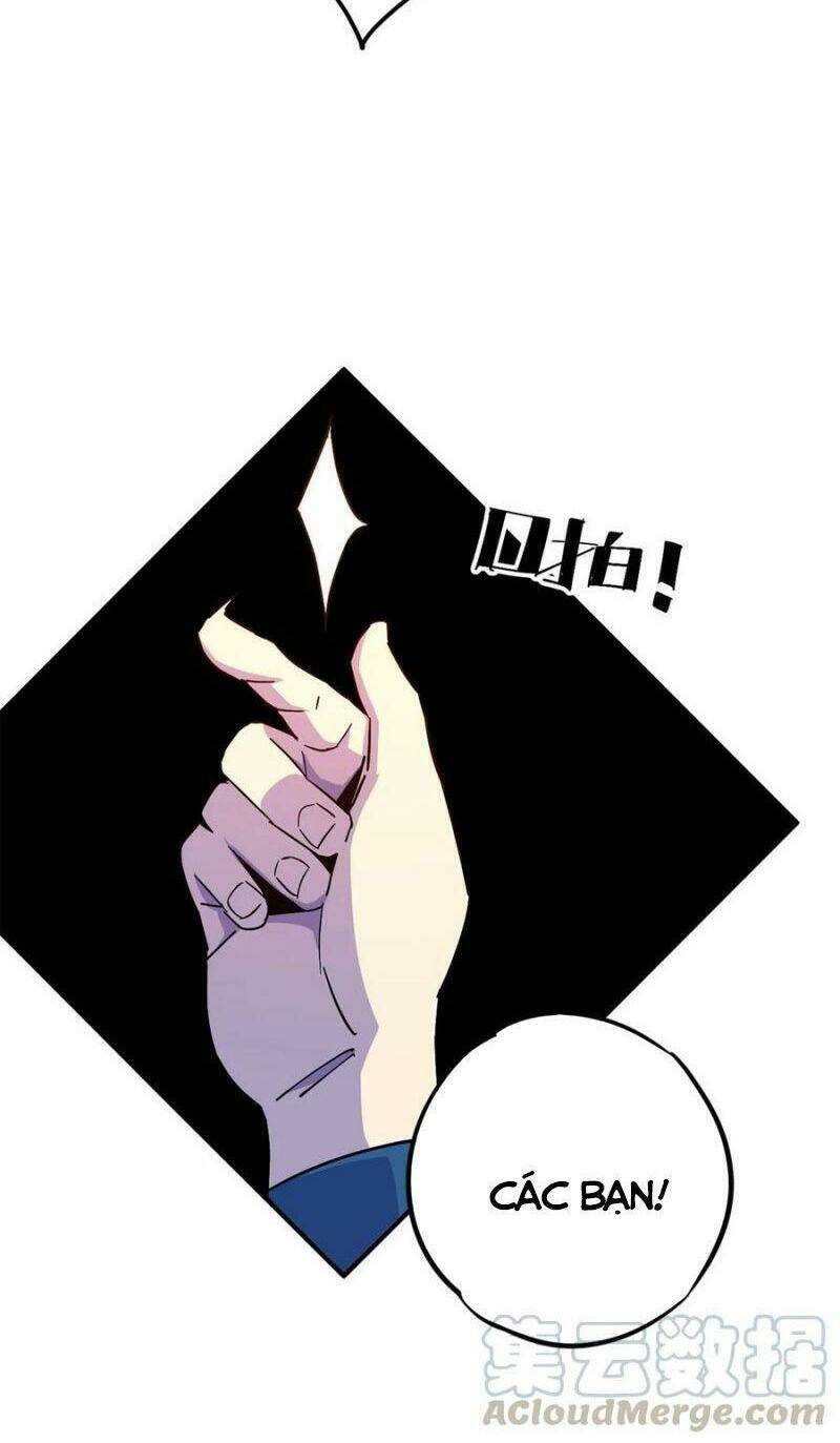 Siêu Thần Chế Tạp Sư Chap 15 - Next Chap 16