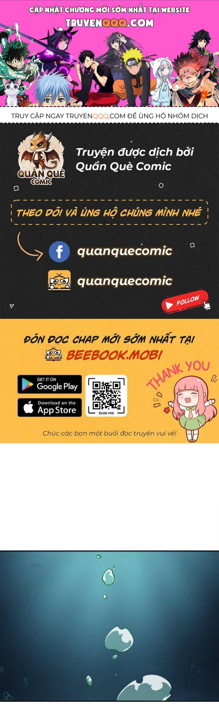 Siêu Thần Chế Tạp Sư Chap 150 - Next Chap 151