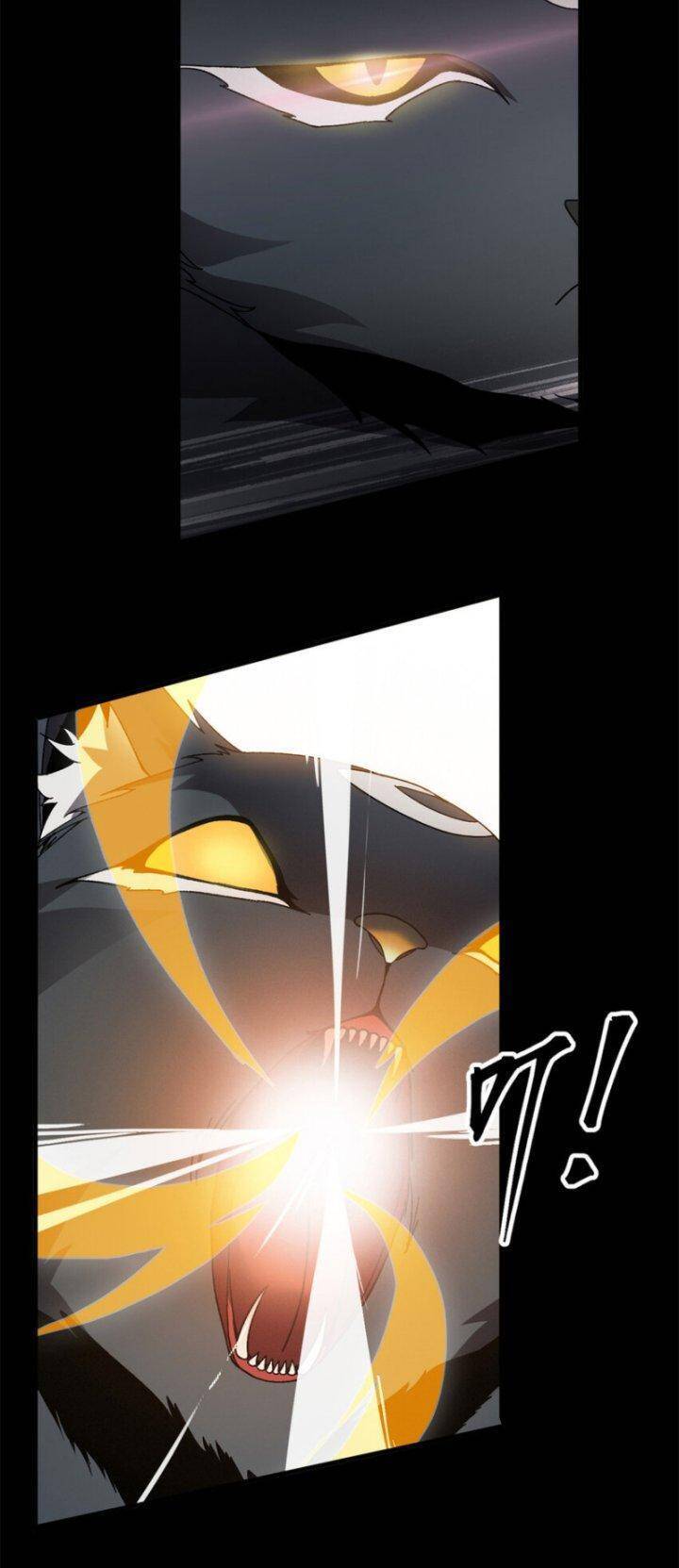 Siêu Thần Chế Tạp Sư Chap 150 - Next Chap 151