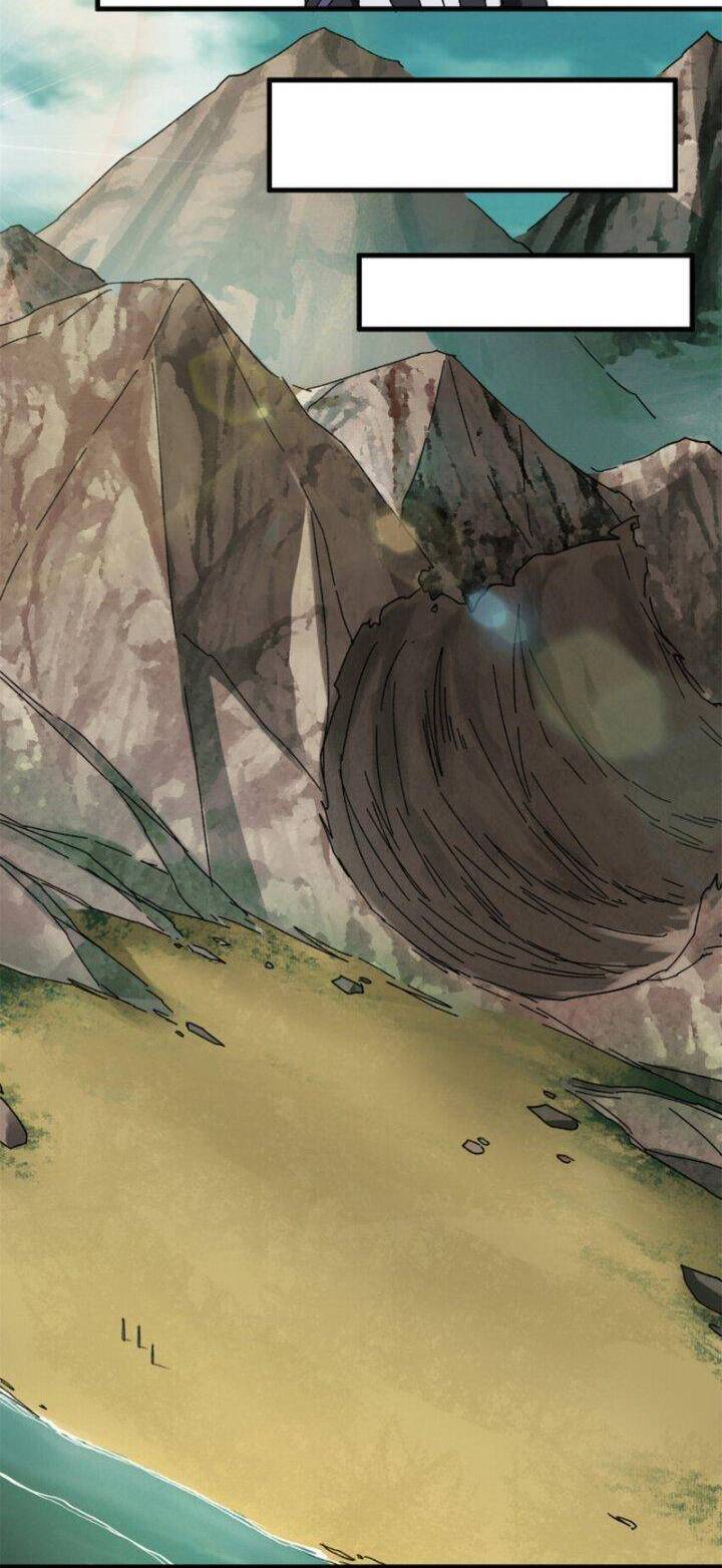 Siêu Thần Chế Tạp Sư Chap 150 - Next Chap 151