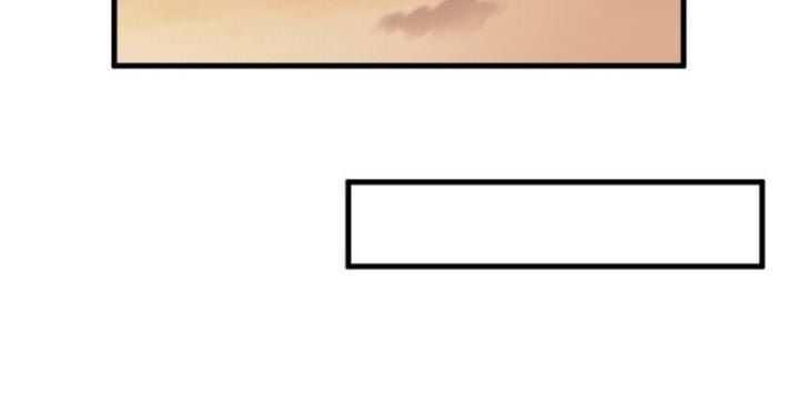 Siêu Thần Chế Tạp Sư Chap 151 - Next Chap 152