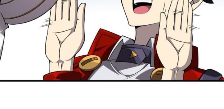 Siêu Thần Chế Tạp Sư Chap 151 - Next Chap 152