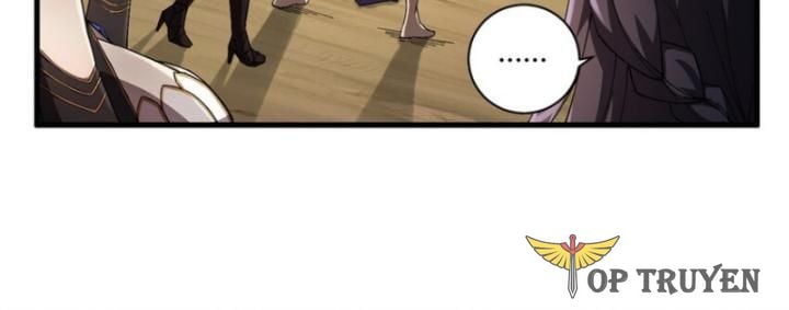 Siêu Thần Chế Tạp Sư Chap 151 - Next Chap 152