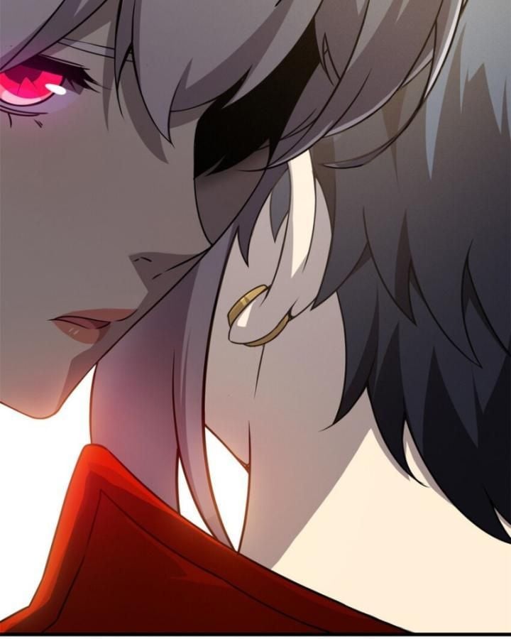 Siêu Thần Chế Tạp Sư Chap 151 - Next Chap 152