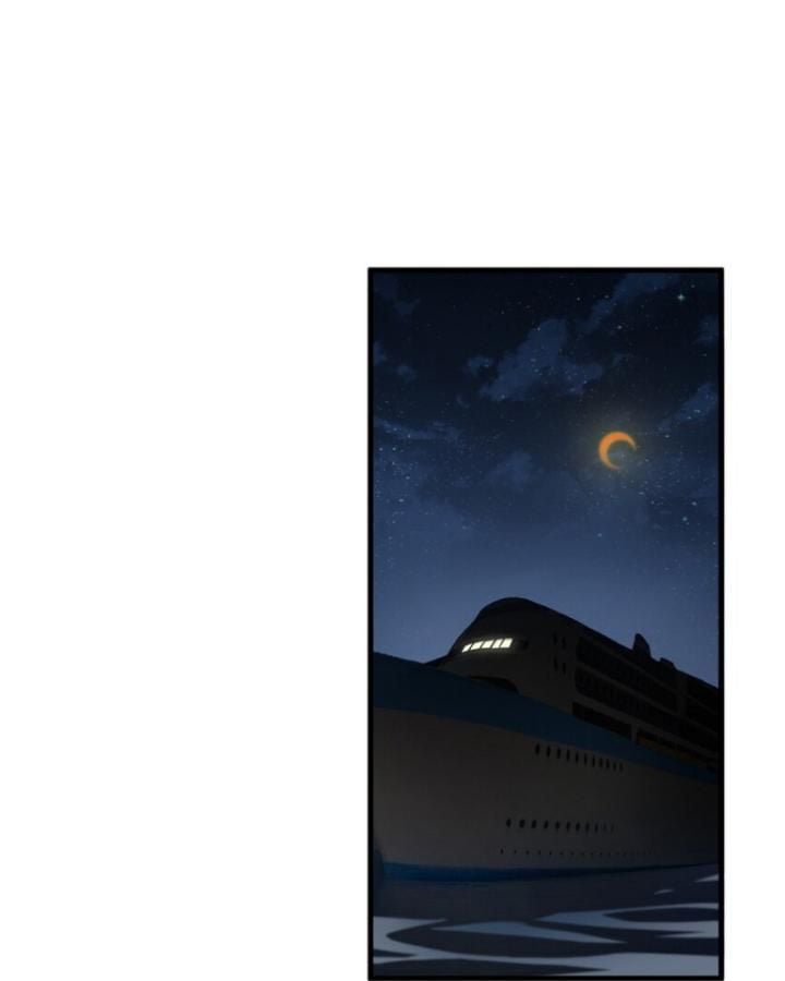 Siêu Thần Chế Tạp Sư Chap 151 - Next Chap 152